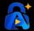 AbcApp Logo