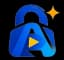 AbcApp Logo